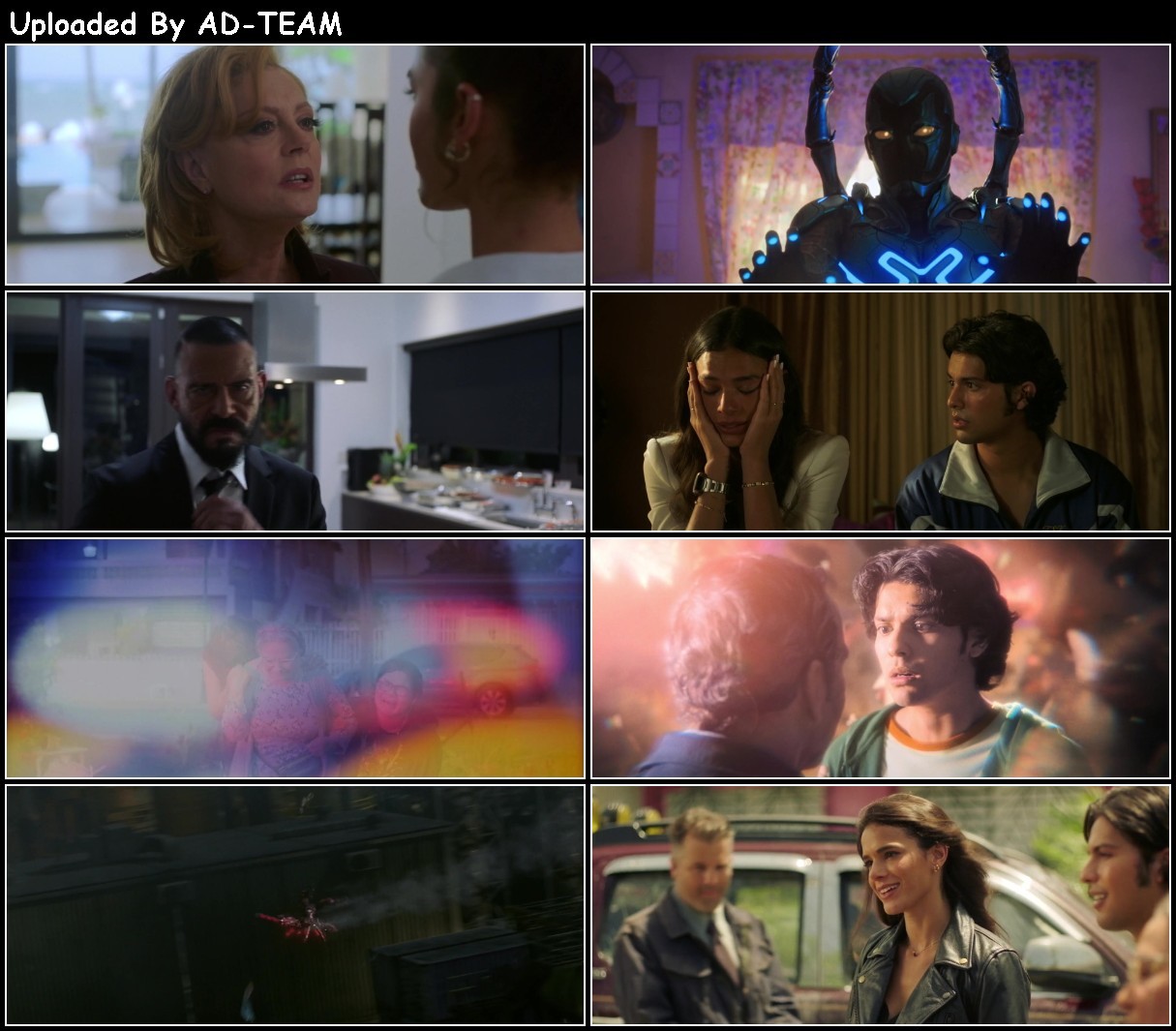 Blue Beetle (2023) 1080p [WEBRip] 5.1 YTS VB0LBf6f_o