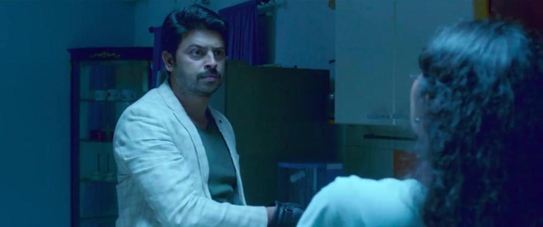 Miruga (2021) Tamil 720p HDRip x264 AAC HC-ESub-BWT Exclusive Miruga (2021) Tamil 720p HDRip x264 AAC HC-ESub-BWT Exclusive
