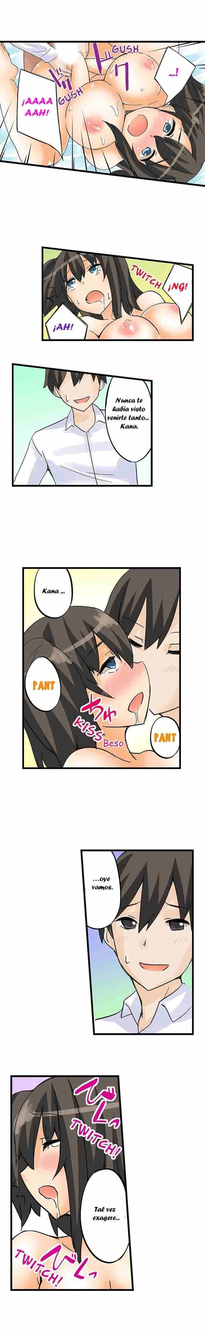 ecchi