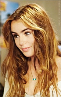 Lily Collins 9ZFFxdvt_o