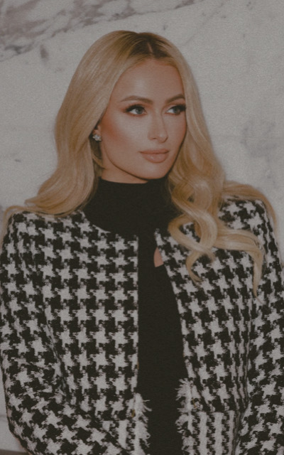 blondynka - Paris Hilton GfYptBpF_o