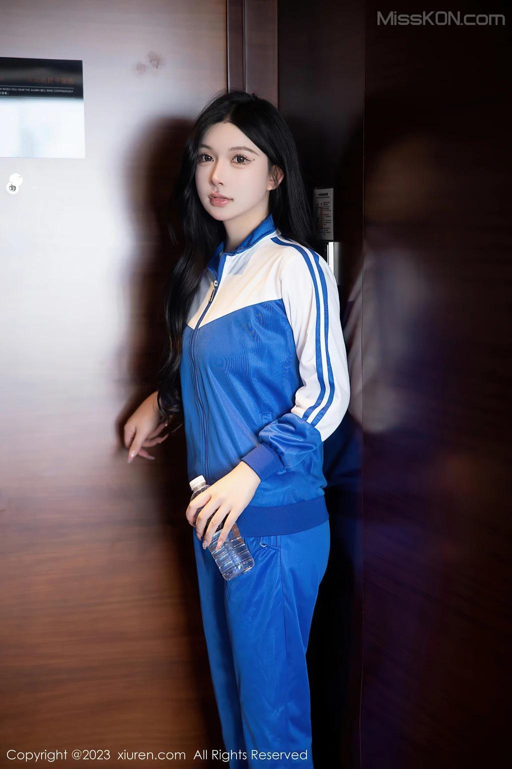 XIUREN No.6659 – 6666 (715 photos)(84)