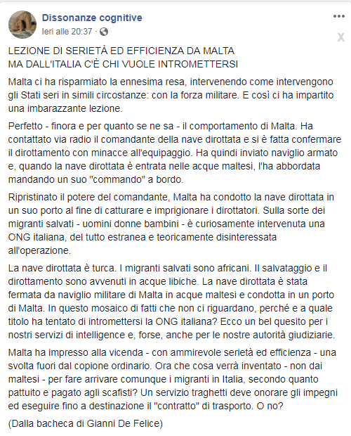 IMMIGRATI (II parte) - Pagina 13 Tpbfz3v0_o