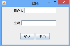5f2fc93642ddc99d01deb75839dbc305.png