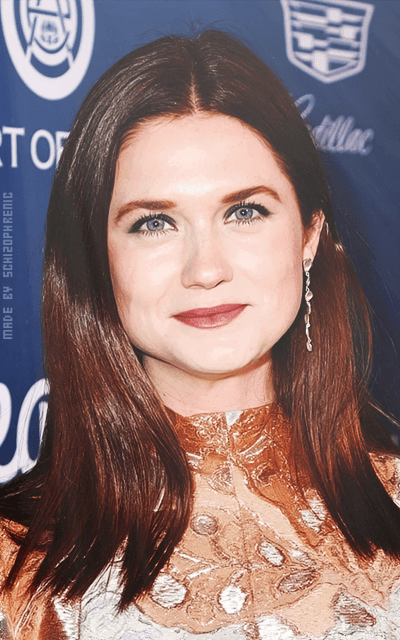 Bonnie Wright TT8PksXy_o