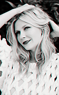 Kirsten Dunst V24yo4Eg_o