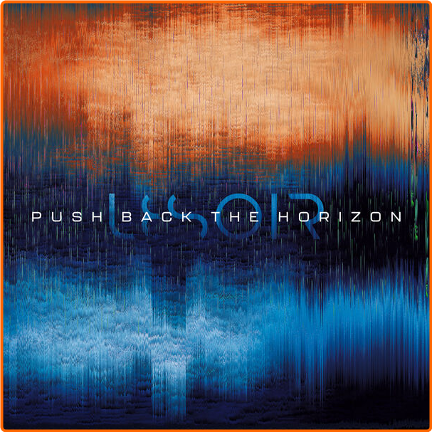 LeSoir Push Back The Horizon (2024) [FLAC] 24bit 96kHz Lo9W1xvW_o