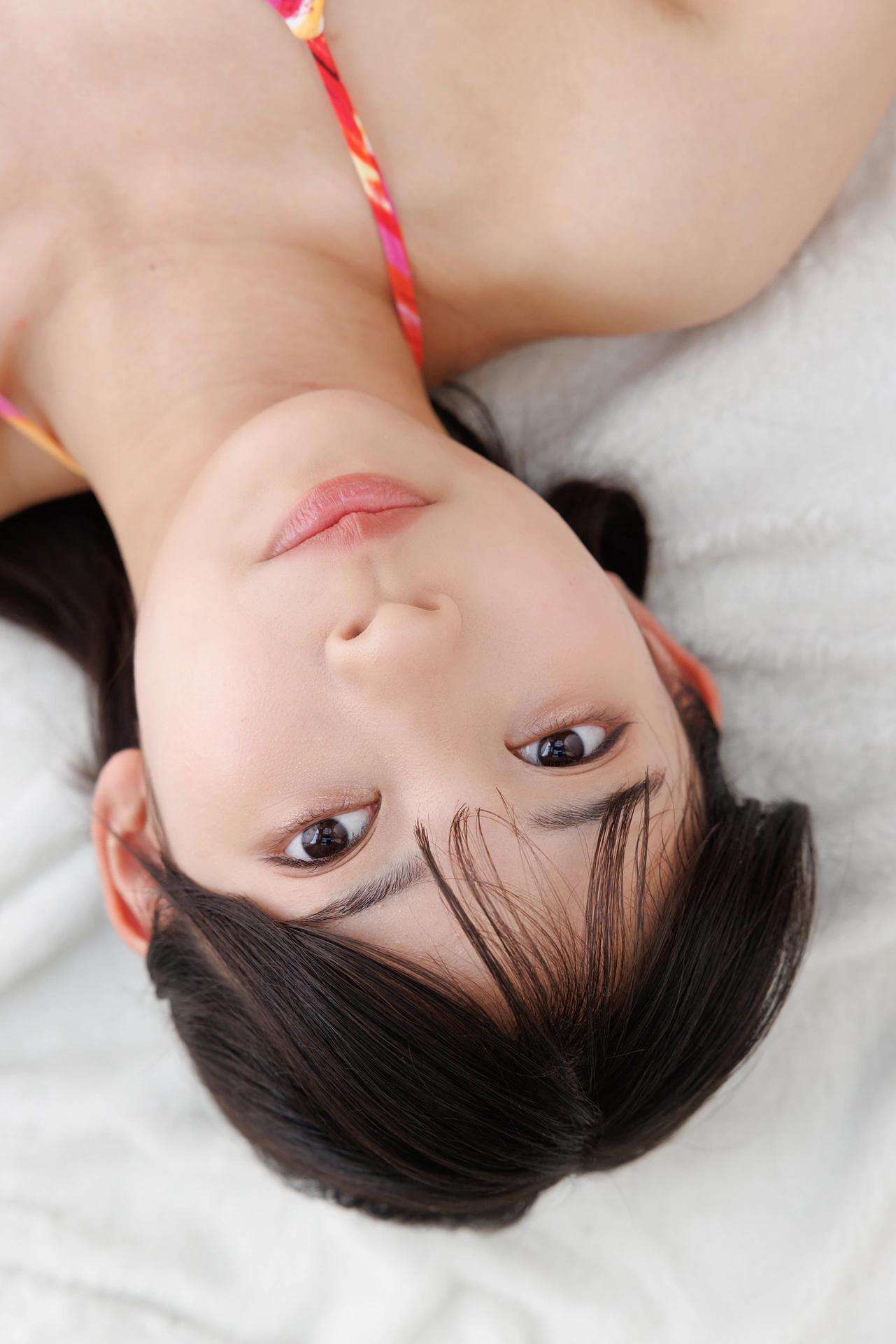 Akane Nishikawa 西川茜, Minisuka.tv [4k_l_akane-n_23](71)