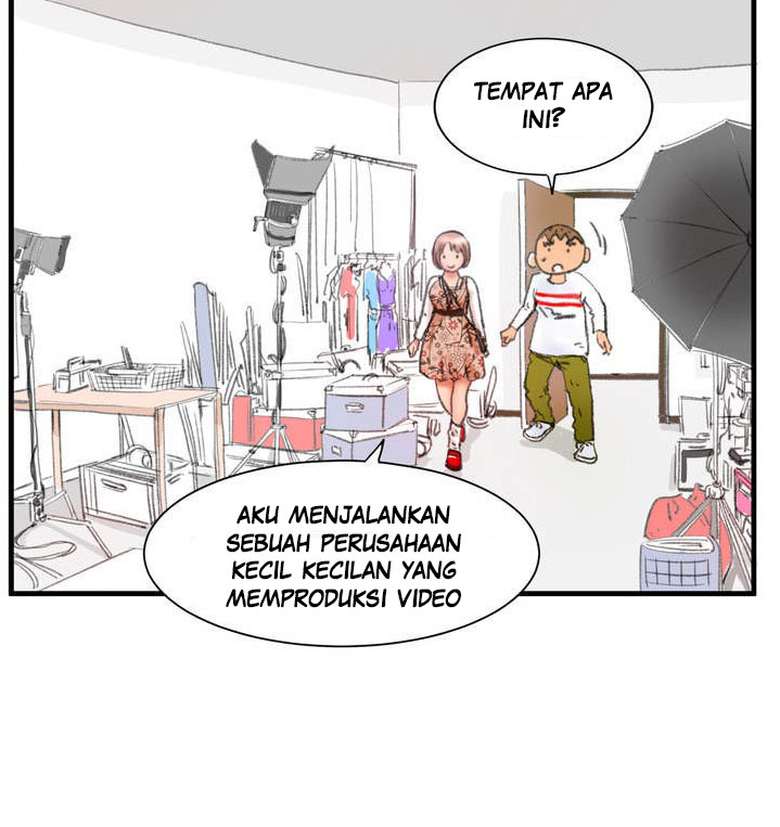 image host