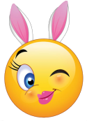 emoticon speciali ZyAZeQDu_o