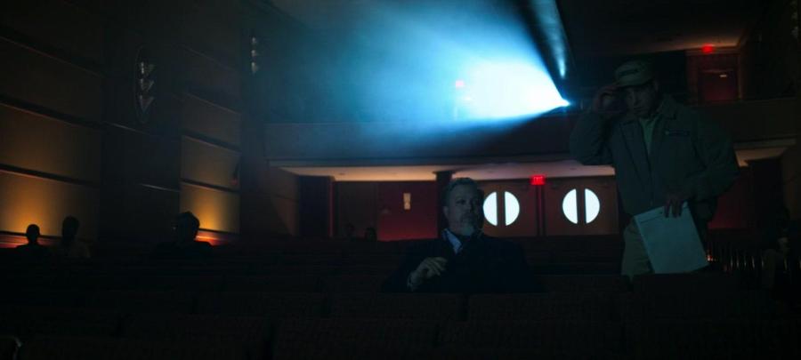 Stargirl S01E05 Hourman And Dr Mid-Nite 720p AMZN WEB-DL DDP5 1 H 264-NTb Stargirl S01E05 Hourman And Dr Mid-Nite 720p AMZN WEB-DL DDP5 1 H 264-NTb