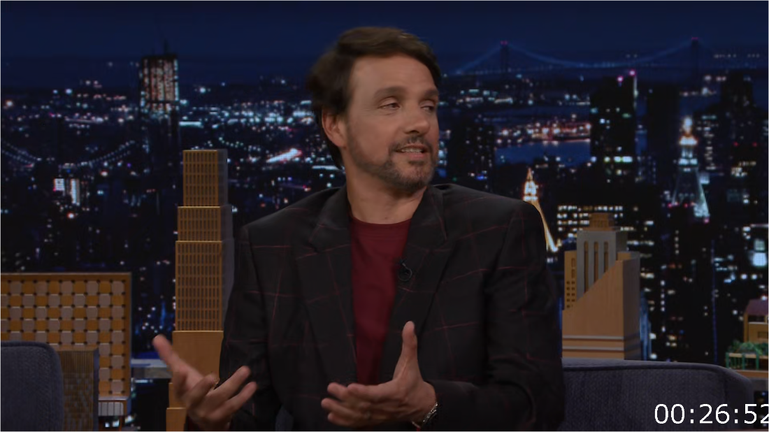 Jimmy Fallon (2024-07-23) Hugh Jackman [1080p] (x265) [6 CH] DEMejM2u_o