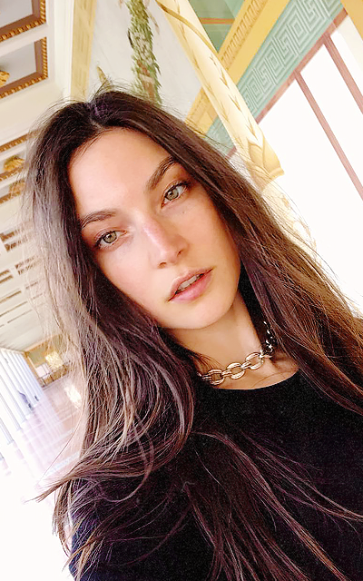 jacquelyn jablonski YmTCQs76_o