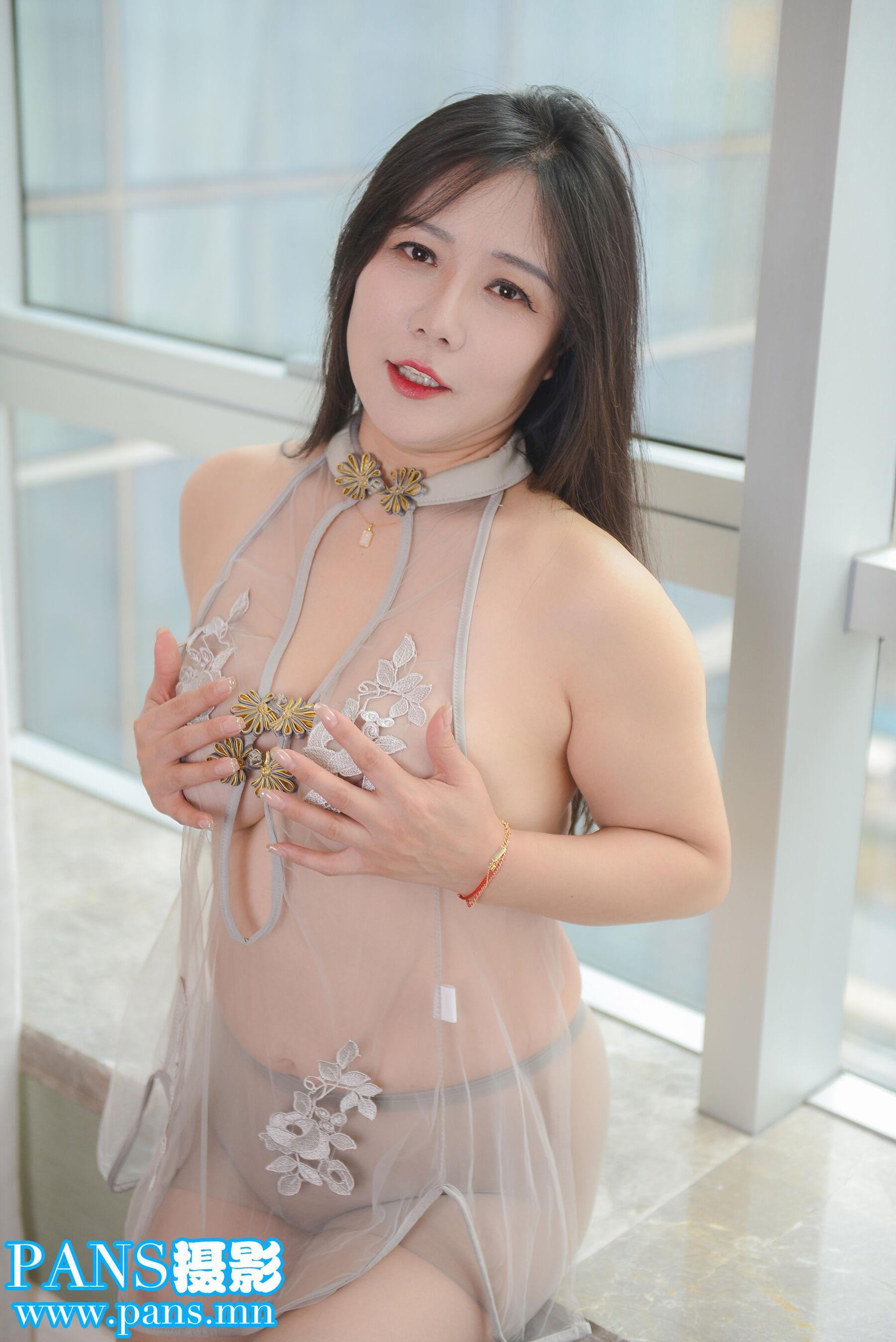 PANS Vol. 1103 (2025.07.19) 熙媛(27)