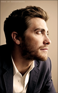 Jake Gyllenhaal Qp9IoarY_o