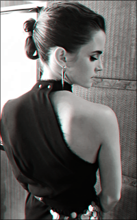 Emma Watson - Page 10 G2O7hYuX_o