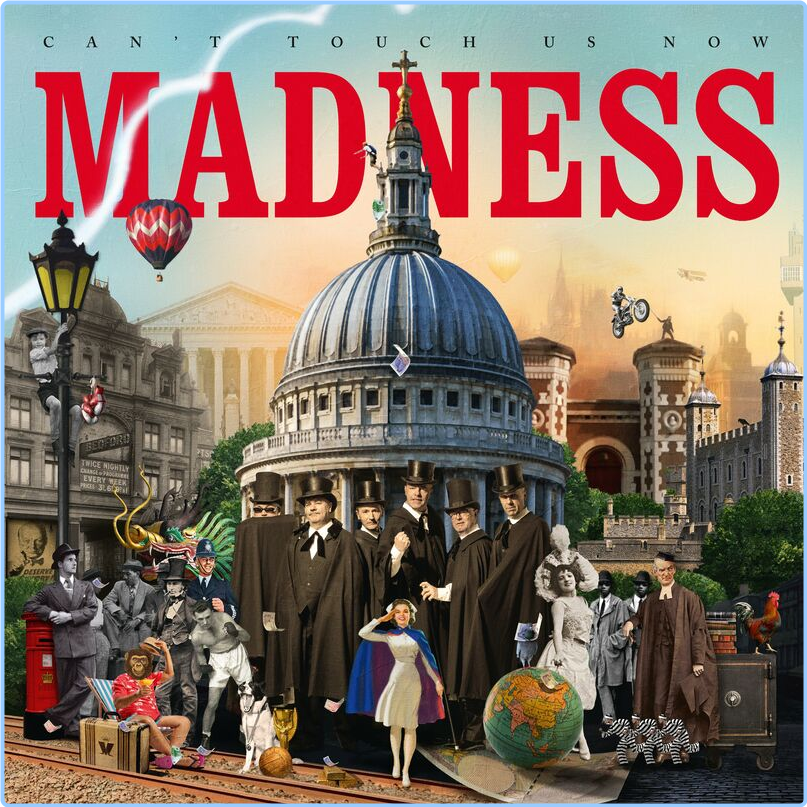 Madness Can't Touch Us Now Expanded Edition (2024) [FLAC] UBMu4k3j_o