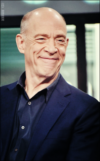 J.K. Simmons 181YTifz_o