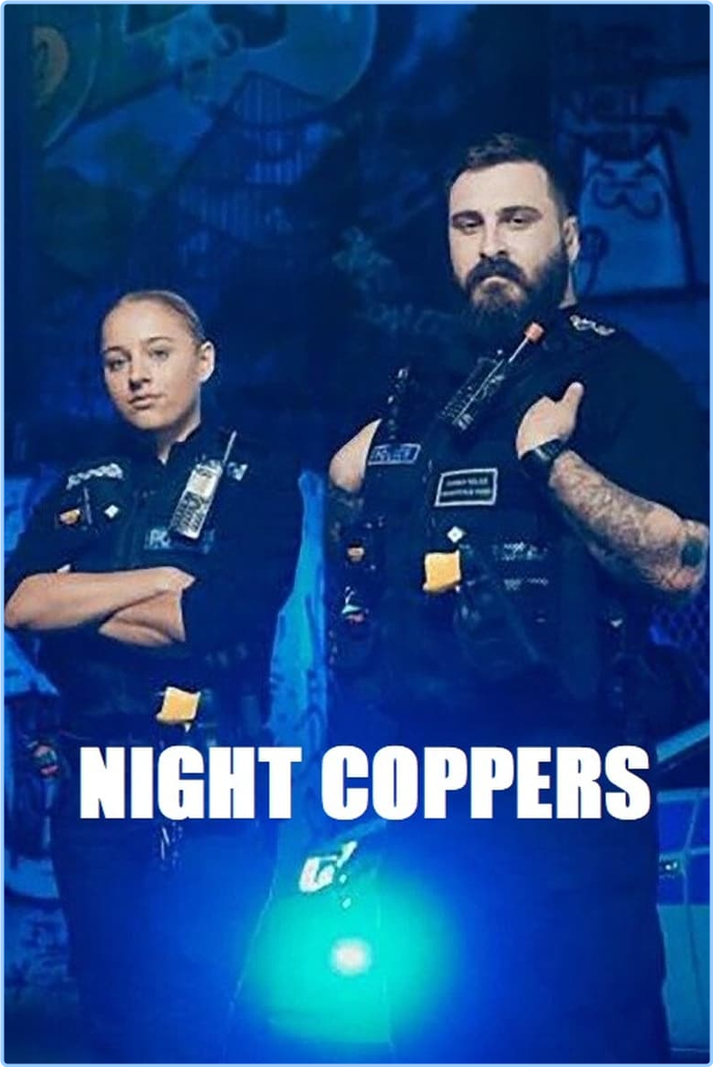 Night Coppers S02E06 [1080p] (x265) 7HB2Hgos_o