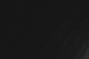 018 07MOON 06