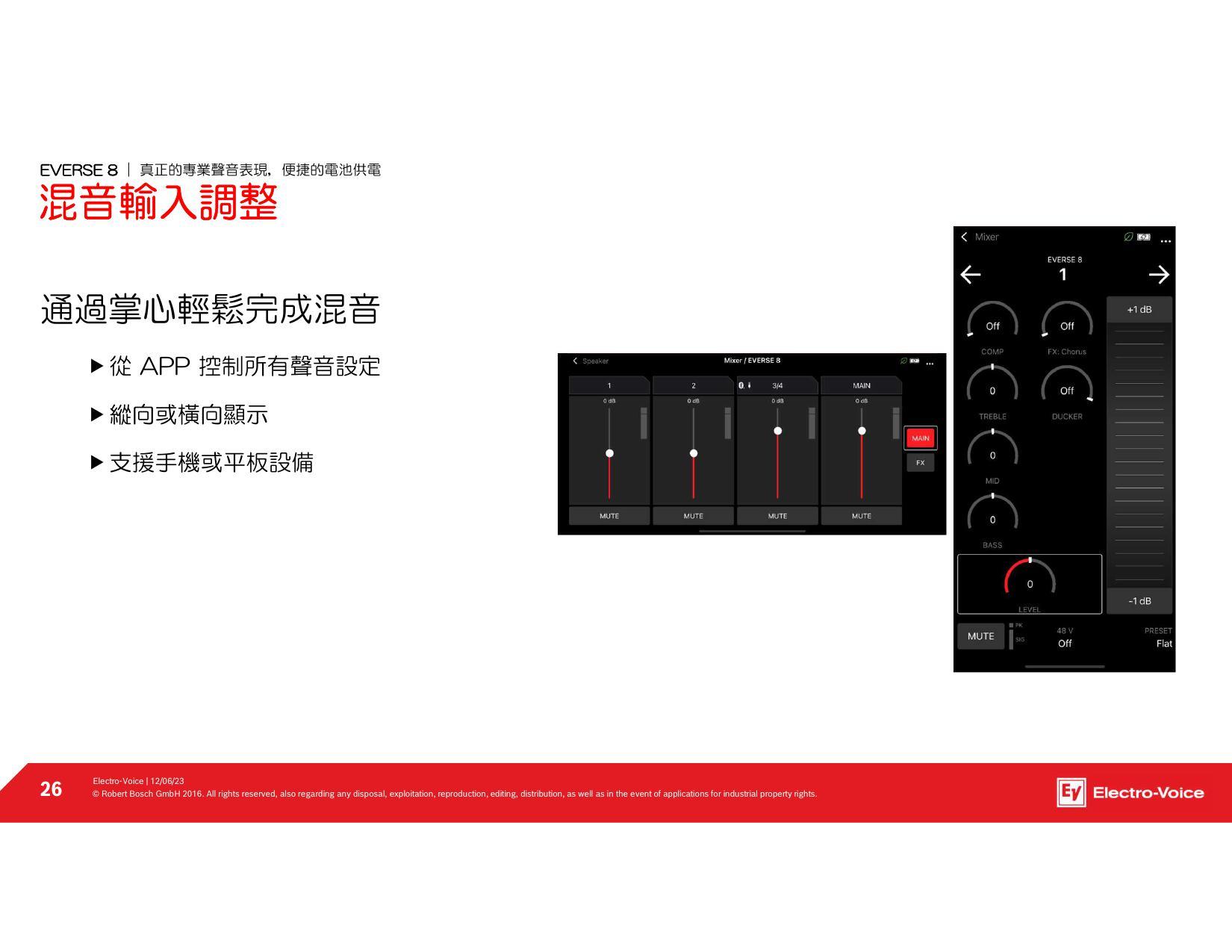 image host
