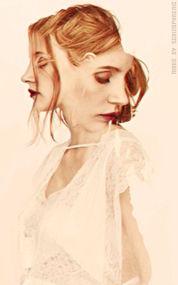 Jessica Chastain - Page 4 T09BDBiy_o