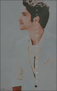 Xavi Queirós