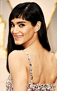 Sofia Boutella W2bffFN3_o