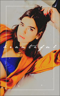 Dua Lipa M78LjWhq_o