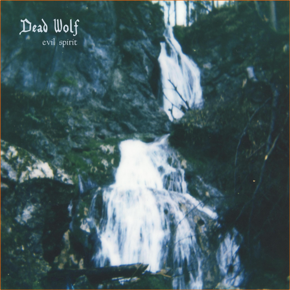 Blues, Rock Dead Wolf Evil Spirit (2024) [FLAC] 2pKqQ2wt_o