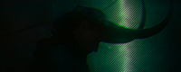 https://images2.imgbox.com/3f/0b/W3Y4sviK_o.png