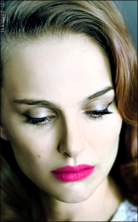 Natalie Portman Ed6aMsLq_o