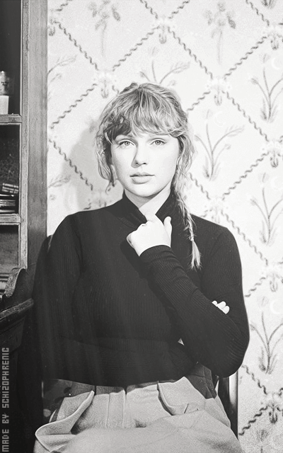 Taylor Swift - Page 3 098wIOJV_o