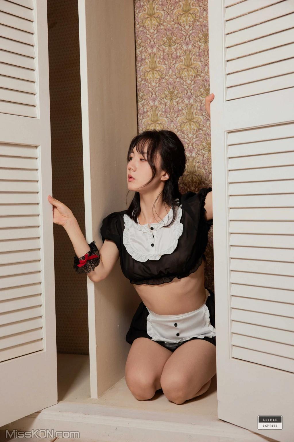 [LE] LEHF-231A: Ray (47 photos)(33)