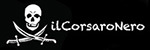 ilCorsaroNero