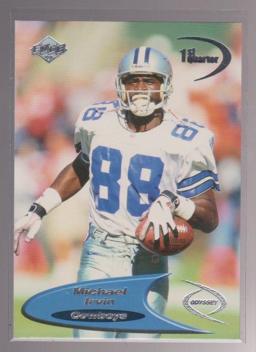 Dallas Cowboys Team Sets All Brands 1980s-2010s 20% off on 4+!! - Picture 40 of 488