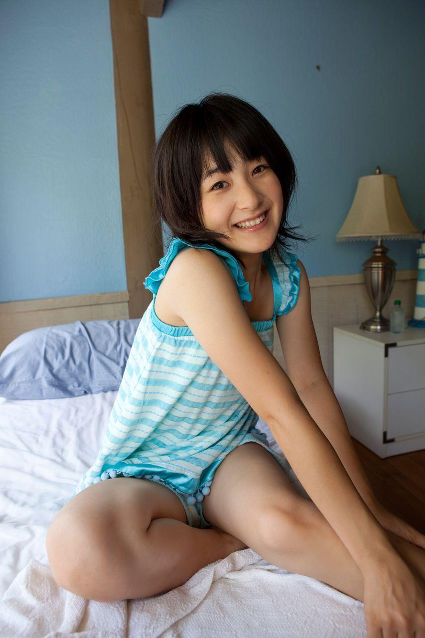 嗣永桃子 Tsugunaga Momoko [Hello! Project Digital Books] Vol.77 写真集(6)