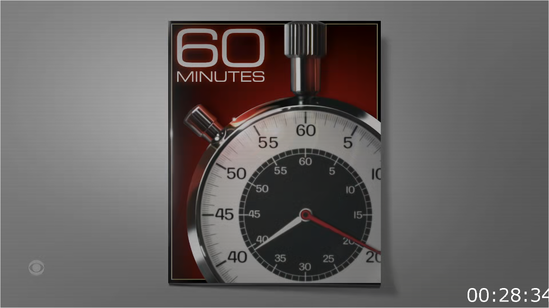 60 Minutes S56E28 [1080p/720p] (H264/x265) GIoqi1Vw_o