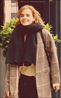 Emma Watson - Page 5 Gcry43eB_o