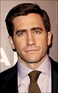 Jake Gyllenhaal - Page 2 MeWE57uc_o