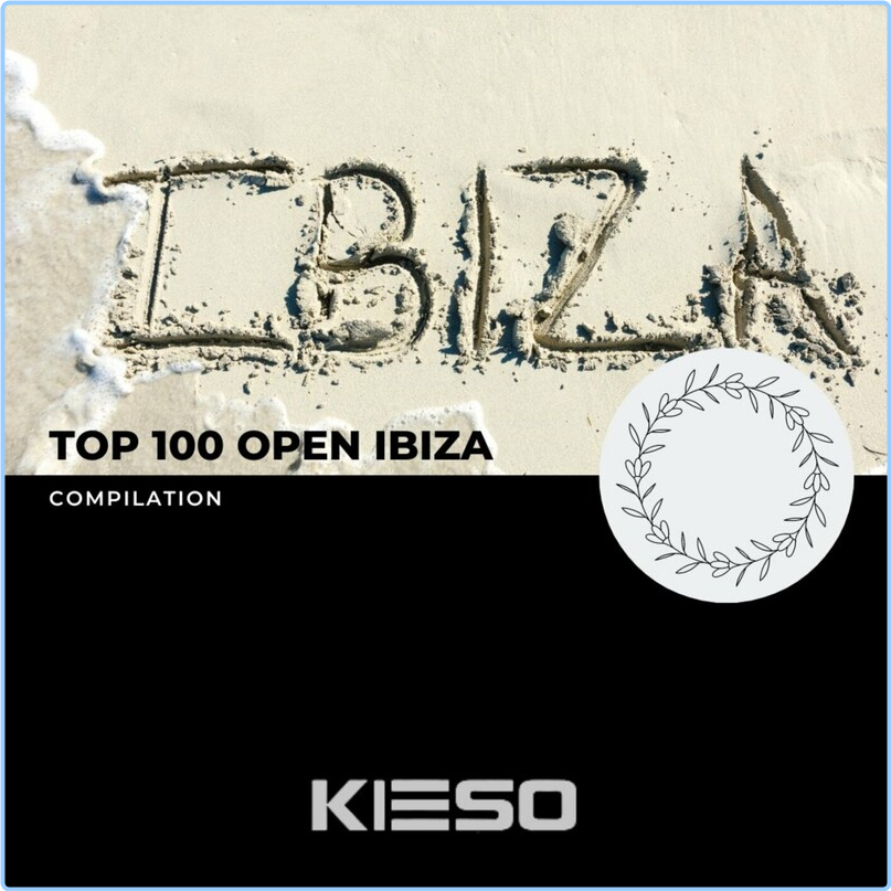 Various Artists - Top 100 Open Ibiza (2024) [320 Kbps] 35nGEr9g_o