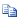 fcecaa27ea5212ceb9bf034c36bfbf34.png