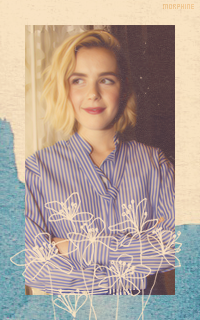 Kiernan Shipka HTEUuA4N_o