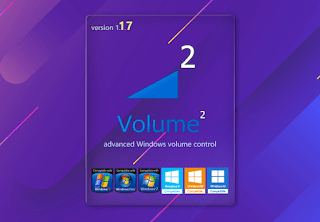 Volume2 1.1.9.466 + Portable QNHCvmNE_o