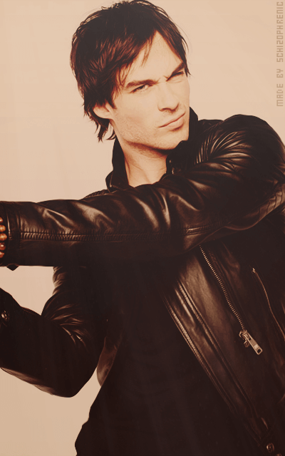 Ian Somerhalder EiodFtF4_o