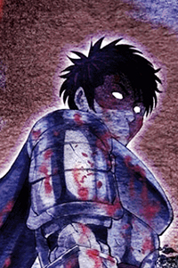 Sekai Ni Hitotsu Dake No R
