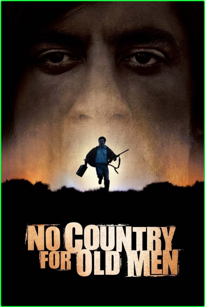 No Country For Old Men (2007) [1080p] (x264) 3vwV7dAM_o