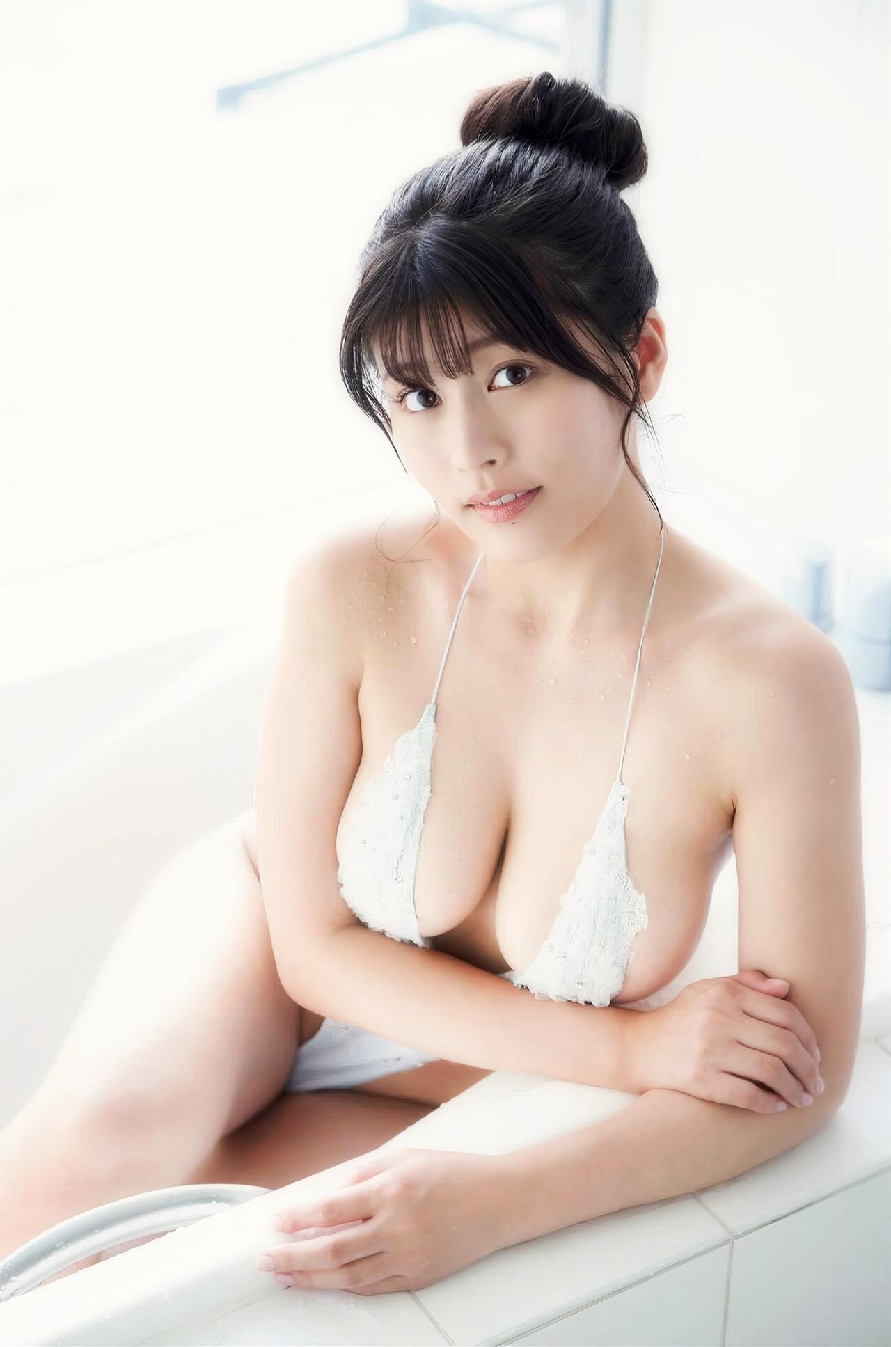 Yoshino Chitose ちとせよしの, デジタル写真集 [Exciting Girls Vol.1] Set.03(21)