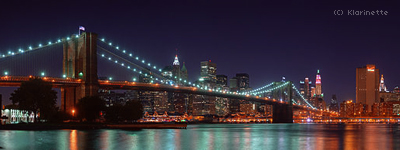 Groupes de Just NY KN3wbeZP_o