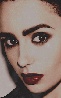 Lily Collins Ey7Odkil_o